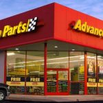 Advance Auto Parts Customer Satisfaction Survey