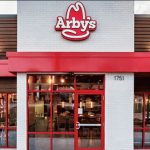 Arby’s Customer Satisfaction Survey