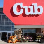 Cub Foods Customer Satisfaction Survey