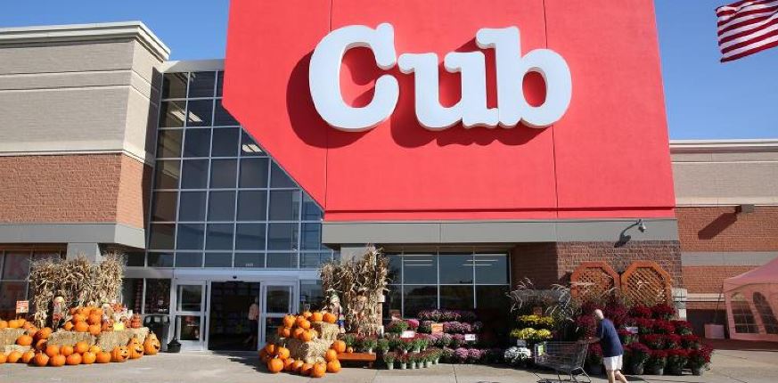 Cub Foods Customer Satisfaction Survey