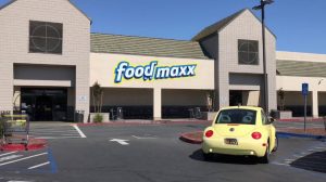 FoodMaxx Customer Satisfaction Survey