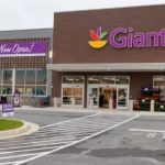 Giant Food Stores Customer Satisfaction Survey