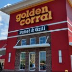 Golden Corral Customer Satisfaction Survey