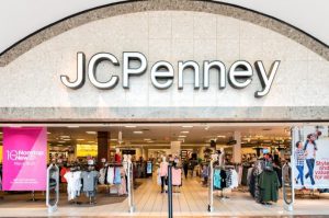 JCPenney Customer Satisfaction Survey