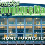 Nebraska Furniture Mart Customer Satisfaction Survey