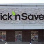 Pick‘n Save Customer Satisfaction Survey