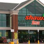 Shaws Customer Satisfaction Survey