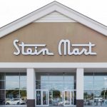 Stein Mart Customer Satisfaction Survey