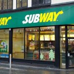 Subway Customer Satisfaction Survey