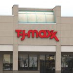 T.J.Maxx Customer Satisfaction Survey