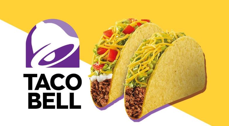 Taco Bell Customer Satisfaction Survey