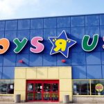 Toys R Us Customer Satisfaction Survey