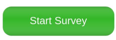 start survey