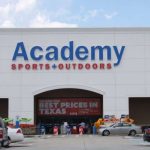 Academy Sports + Outdoors Customer Satisfaction Survey