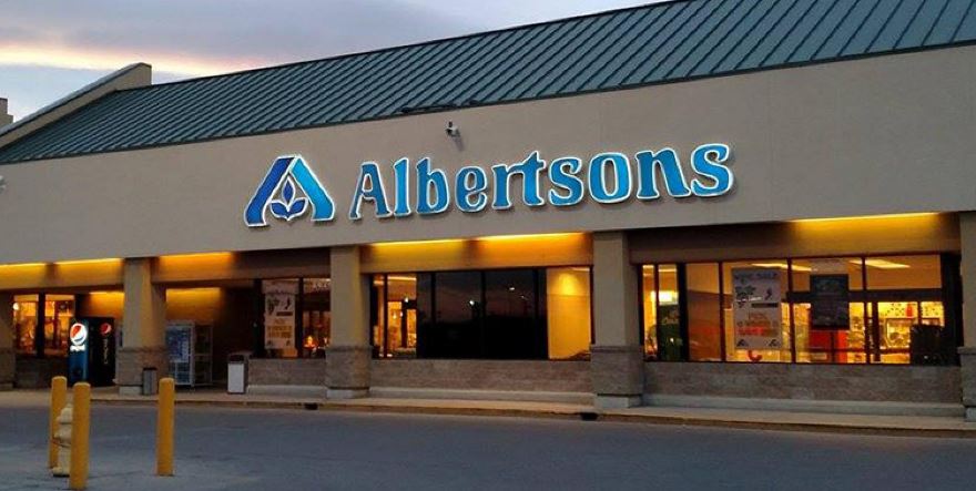 Albertsons Customer Satisfaction Survey