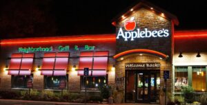 Applebee’s Customer Satisfaction Survey