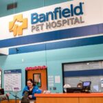 Banfield Pet Hospital Survey