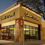 Cash Store Customer Satisfaction Survey