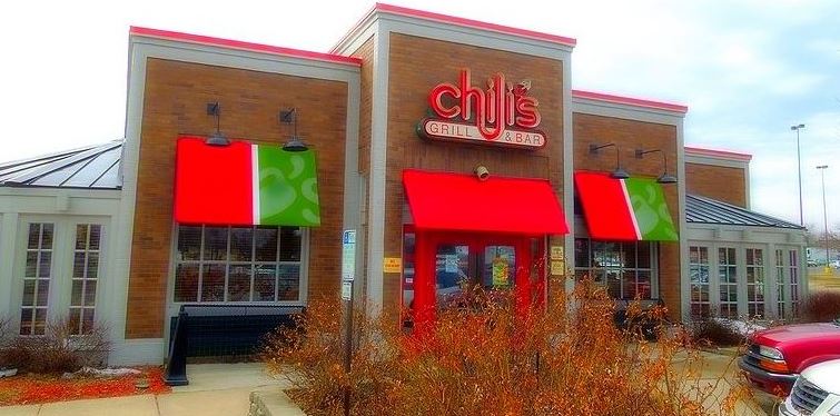 Chilis Survey