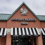 Corner Bakery Cafe Guest Satisfaction Survey