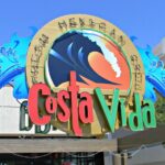 Costa Vida Survey Prizes