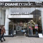 Duane Reade Customer Satisfaction Survey