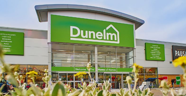 Dunelm Survey