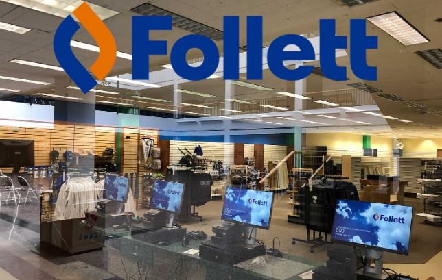 Follett Experience Survey