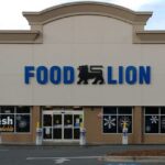 Food Lion Customer Satisfaction Survey