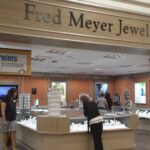 Fred Meyer Jewelers Survey Prizes