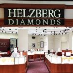 Helzberg Diamonds Survey Prizes