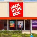 Jack In The Box Guest Satisfaction Survey