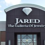 Jared Jewelry Survey Prizes