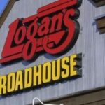 Logan’s Roadhouse Survey Prizes