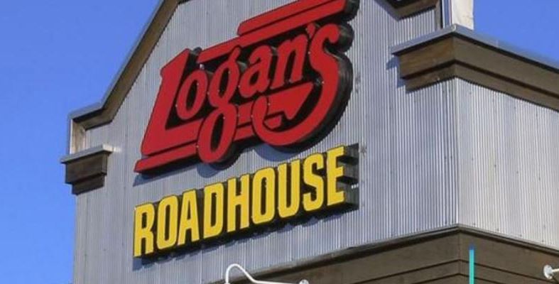 Logan’s Roadhouse Survey Prizes