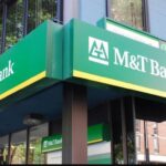 M&T Bank Survey Prizes