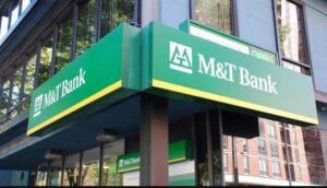 M&T Bank Survey Prizes