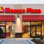 Marco’s Pizza Customer Satisfaction Survey