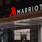 Marriott Survey Prizes