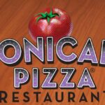 Monical’s Pizza Customer Satisfaction Survey