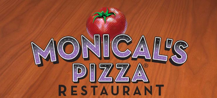 Monical’s Pizza Customer Satisfaction Survey