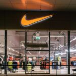 Nike Customer Satisfaction Survey