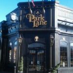 Park Lane Tavern Survey Prizes