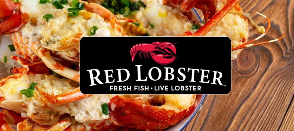 Red Lobster Customer Satisfaction Survey