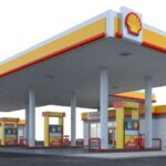 Shell Guyana Customer Satisfaction Survey 1