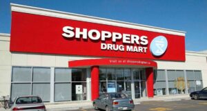 Shoppers Drug Mart Customer Satisfaction Survey