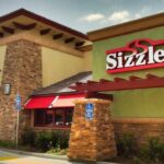Sizzler Customer Experience Survey