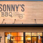 Sonny’s BBQ Survey Prizes