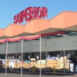 Superior Grocers Survey Prizes
