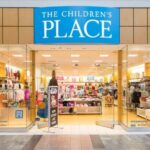 The Children’s Place Survey Prizes